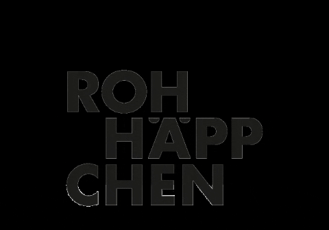 sushi hamburg GIF by Rohhäppchen