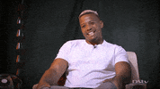 Happy Big Brother GIF by DStv