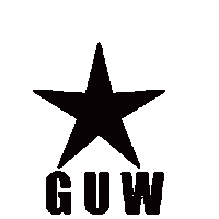 Sticker by Garbo Management INC