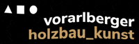 Vorarlberg GIF by vorarlberger_holzbau_kunst