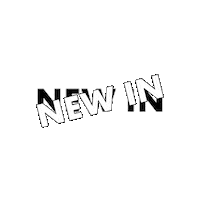 wolfandbadger shopping wb newin newarrivals Sticker