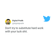 Social Media Instagram Sticker by Digital Pratik