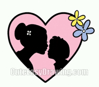Happy Mothers Day GIF