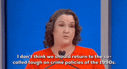 Democratic Primary California GIF