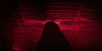 music video pop GIF by Kehlani