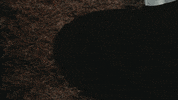channel zero butchers block GIF by SYFY