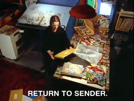 nickrewind nicksplat are you afraid of the dark the tale of the ghastly grinner GIF