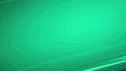 Flying Disney Channel GIF by Tara Duncan