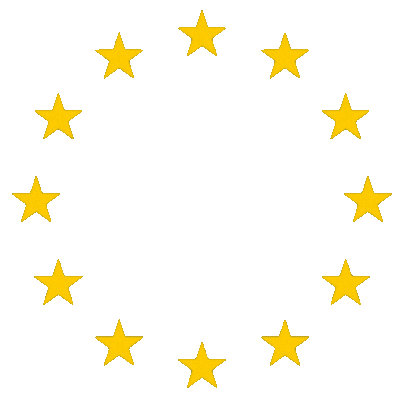 eu europa Sticker by GRUENE JUGEND Coburg