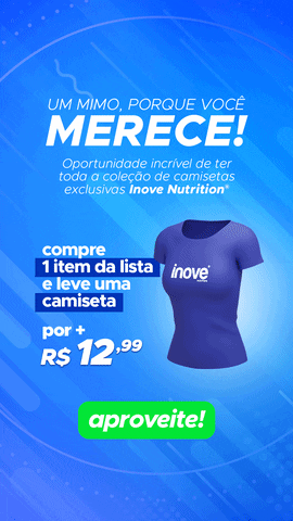 patopetudo giphyupload GIF