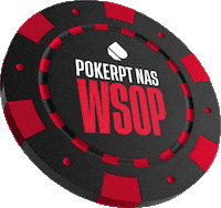 Texas Hold Em Cards Sticker by PokePT