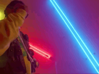 miguel travis scott miguel sky walker GIF