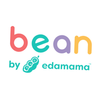 Sticker by edamama