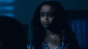 Sci-Fi Mermaid GIF by Siren