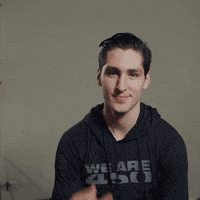 chicago bulls basketball GIF by NBPA