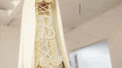 GIF by Brooke Candy