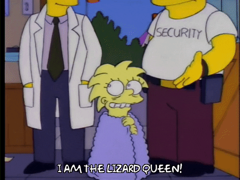 season 4 episode 13 GIF