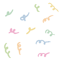 Ic Sticker