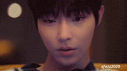 Dty Smile GIF