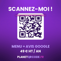 GIF by PLANETCOM.FR