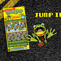 IdahoLotteryWooh  GIF