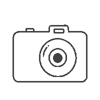 Design Photography Sticker by BURST Creative Group