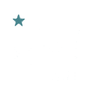 Place Love Sticker by Knokke-Heist