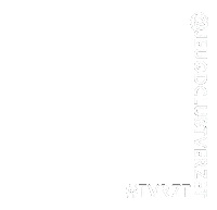 jeugdclub_tverzet wit jeugd jeugdhuis knokkeheist Sticker