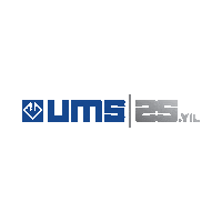 Wall Steel Sticker by UMS Metal