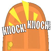 Trick Or Treat Halloween Sticker by Pudgy Penguins