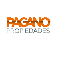 Argentina Rosario Sticker by Pagano Propiedades