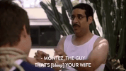 comedy central GIF by Workaholics