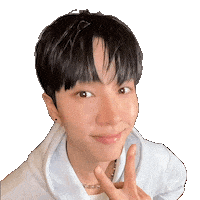 B2St Sticker