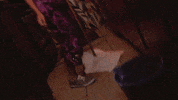Dance Mom GIF