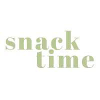 Ice Cream Eating Sticker by Chimp Treats