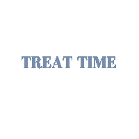balbonitreats dog treats treat time natural dog treats dogs of australia Sticker