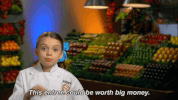masterchef junior finale GIF by Fox TV