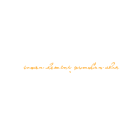 Gonulmihrabi Çay Insan Gam Sticker