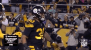 2018 Nfl Football GIF by NFL