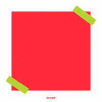 Affirmations Abilities GIF by We Are Rosie