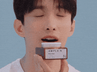 Dk 세븐틴 GIF