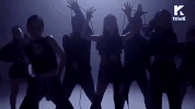 k-pop suzy GIF