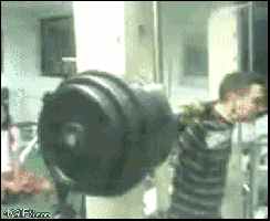 rtedit GIF