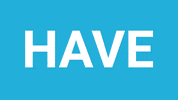 bdhcollective love bdh collective do be GIF