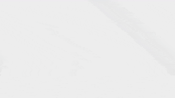 hbgusa hbg hachette book group GIF