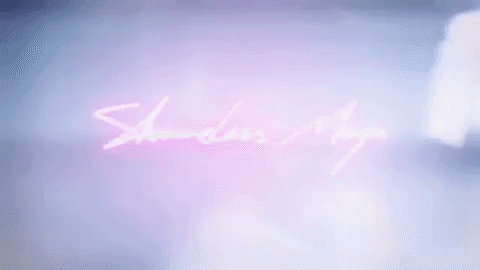 braids GIF by Shameless Maya