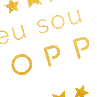 Thoppi top carimbo thoppi eusouthoppi Sticker