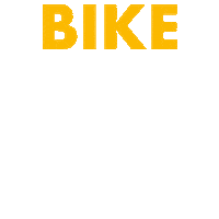 Bike Sticker by Alpenverein-risknfun