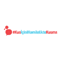 ilkoilac hamile hamilelik bulanti bulantı Sticker