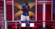 hip hop squares GIF by VH1